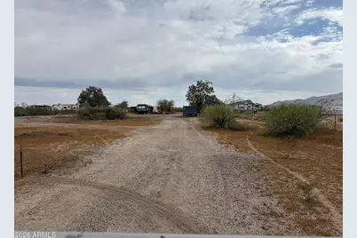 Tbd Long Rifle Road #-, Aguila, AZ 85320 - Photo 5