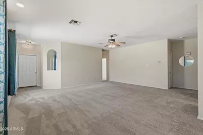 886 E Desert Moon Trail, San Tan Valley, AZ 85143 - Photo 11