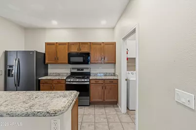 886 E Desert Moon Trail, San Tan Valley, AZ 85143 - Photo 15