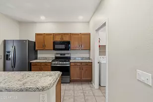 886 E Desert Moon Trail, San Tan Valley, AZ 85143 - Photo 15