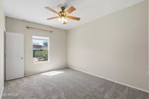 886 E Desert Moon Trail, San Tan Valley, AZ 85143 - Photo 25