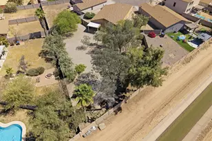 886 E Desert Moon Trail, San Tan Valley, AZ 85143 - Photo 35