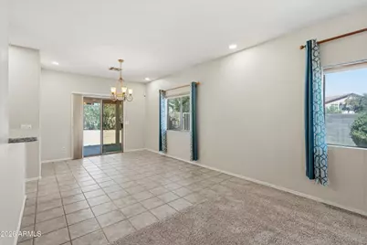 886 E Desert Moon Trail, San Tan Valley, AZ 85143 - Photo 13