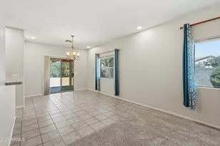 886 E Desert Moon Trail, San Tan Valley, AZ 85143 - Photo 13