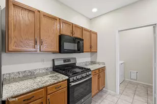 886 E Desert Moon Trail, San Tan Valley, AZ 85143 - Photo 17