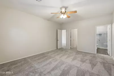 886 E Desert Moon Trail, San Tan Valley, AZ 85143 - Photo 21