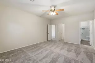 886 E Desert Moon Trail, San Tan Valley, AZ 85143 - Photo 21