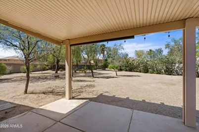 886 E Desert Moon Trail, San Tan Valley, AZ 85143 - Photo 29