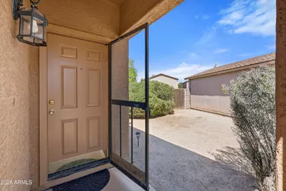 886 E Desert Moon Trail, San Tan Valley, AZ 85143 - Photo 9