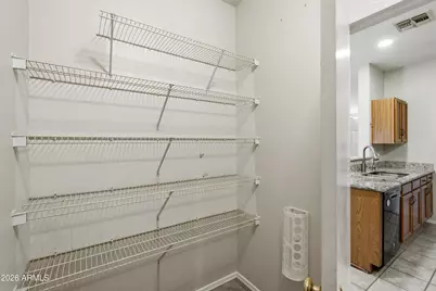 886 E Desert Moon Trail, San Tan Valley, AZ 85143 - Photo 19