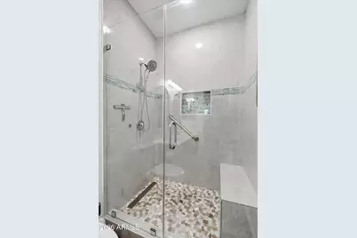 886 E Desert Moon Trail, San Tan Valley, AZ 85143 - Photo 23