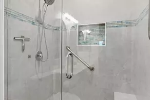 886 E Desert Moon Trail, San Tan Valley, AZ 85143 - Photo 23