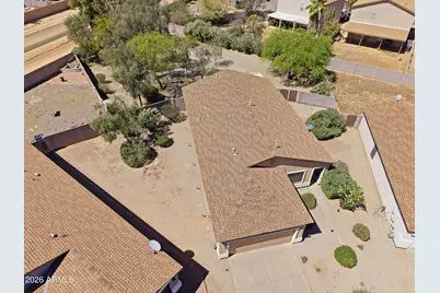 886 E Desert Moon Trail, San Tan Valley, AZ 85143 - Photo 3