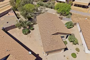 886 E Desert Moon Trail, San Tan Valley, AZ 85143 - Photo 3