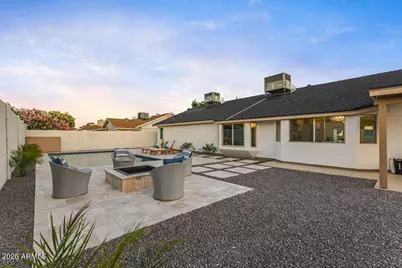 6010 E Greenway Lane E, Scottsdale, AZ 85254 - Photo 45