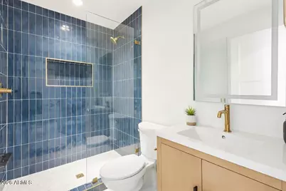 6010 E Greenway Lane E, Scottsdale, AZ 85254 - Photo 31