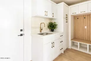 6010 E Greenway Ln E, Scottsdale, AZ 85254 - Photo 41