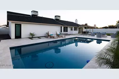 6010 E Greenway Lane E, Scottsdale, AZ 85254 - Photo 43