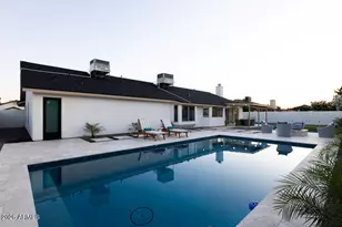 6010 E Greenway Ln E, Scottsdale, AZ 85254 - Photo 43