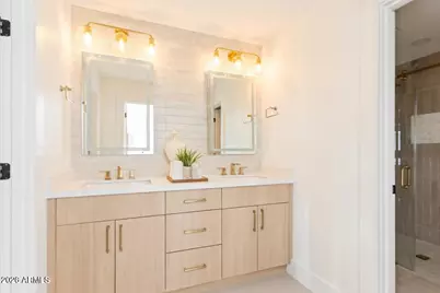 6010 E Greenway Lane E, Scottsdale, AZ 85254 - Photo 21