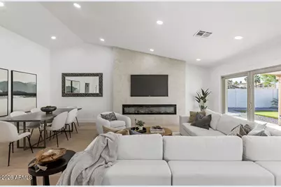 6010 E Greenway Lane E, Scottsdale, AZ 85254 - Photo 15