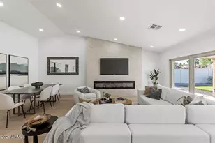 6010 E Greenway Ln E, Scottsdale, AZ 85254 - Photo 15