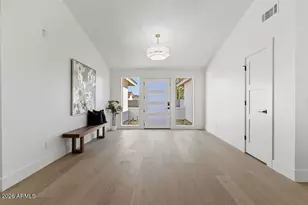 6010 E Greenway Ln E, Scottsdale, AZ 85254 - Photo 3