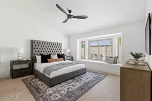 6010 E Greenway Ln E, Scottsdale, AZ 85254 - Photo 19