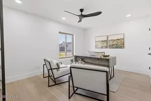 6010 E Greenway Ln E, Scottsdale, AZ 85254 - Photo 35