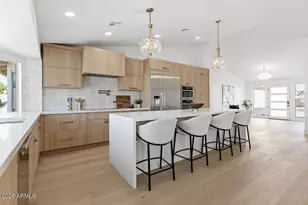 6010 E Greenway Ln E, Scottsdale, AZ 85254 - Photo 11