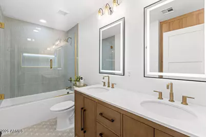 6010 E Greenway Lane E, Scottsdale, AZ 85254 - Photo 33