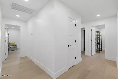 6010 E Greenway Lane E, Scottsdale, AZ 85254 - Photo 25