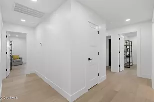 6010 E Greenway Ln E, Scottsdale, AZ 85254 - Photo 25