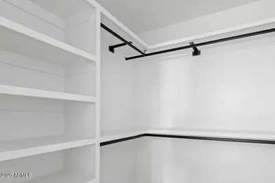 6010 E Greenway Lane E, Scottsdale, AZ 85254 - Photo 39