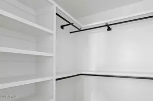 6010 E Greenway Ln E, Scottsdale, AZ 85254 - Photo 39