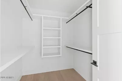 6010 E Greenway Lane E, Scottsdale, AZ 85254 - Photo 23