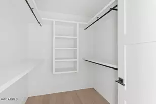 6010 E Greenway Ln E, Scottsdale, AZ 85254 - Photo 23