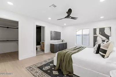 6010 E Greenway Lane E, Scottsdale, AZ 85254 - Photo 29