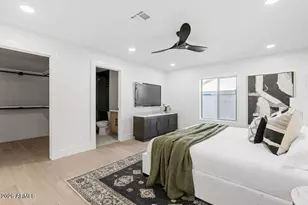 6010 E Greenway Ln E, Scottsdale, AZ 85254 - Photo 29