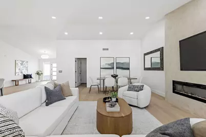 6010 E Greenway Lane E, Scottsdale, AZ 85254 - Photo 13