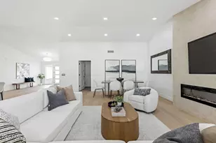 6010 E Greenway Ln E, Scottsdale, AZ 85254 - Photo 13