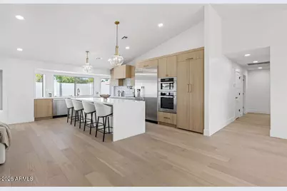 6010 E Greenway Lane E, Scottsdale, AZ 85254 - Photo 5