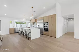 6010 E Greenway Ln E, Scottsdale, AZ 85254 - Photo 5