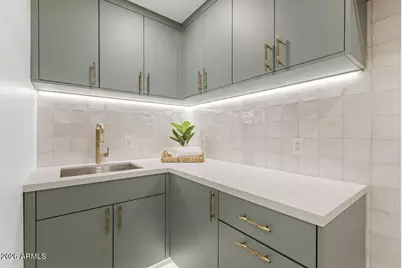 6010 E Greenway Lane E, Scottsdale, AZ 85254 - Photo 17