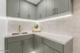 6010 E Greenway Ln E, Scottsdale, AZ 85254 - Photo 17