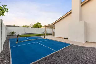 6010 E Greenway Ln E, Scottsdale, AZ 85254 - Photo 47