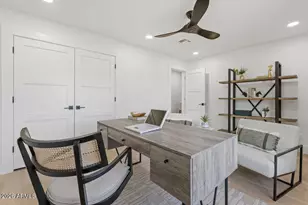 6010 E Greenway Ln E, Scottsdale, AZ 85254 - Photo 37