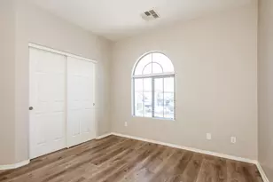 4723 S 99th Dr, Tolleson, AZ 85353 - Photo 15