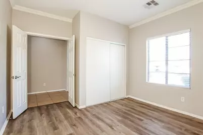 4723 S 99th Drive, Tolleson, AZ 85353 - Photo 13