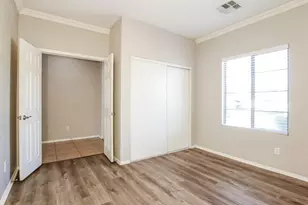 4723 S 99th Dr, Tolleson, AZ 85353 - Photo 13